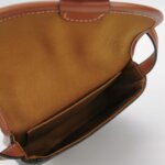 Celine Besace — фото 7