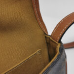 Celine Besace — фото 8