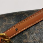 Celine Besace — фото 9