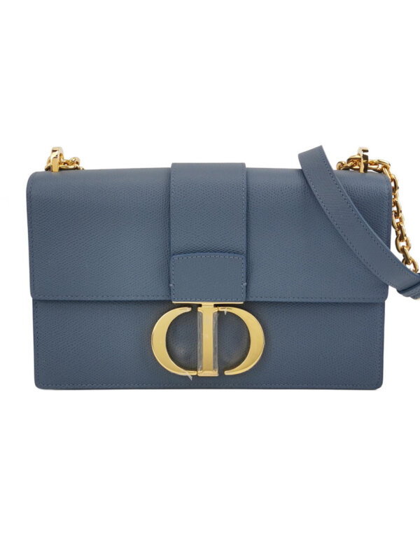 Dior 30 Montaigne CD — продано