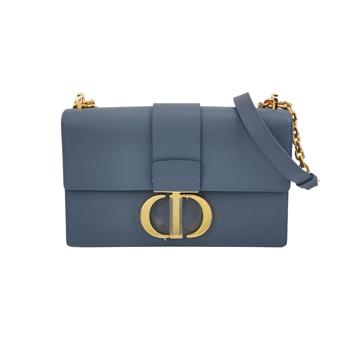 Dior 30 Montaigne CD — продано