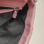 Miu Miu Miu Crystal — фото 10