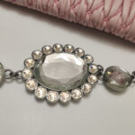 Miu Miu Miu Crystal — фото 11