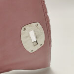 Miu Miu Miu Crystal — фото 12