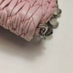 Miu Miu Miu Crystal — фото 13