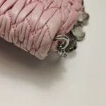 Miu Miu Miu Crystal (Миу Миу) — фото 13