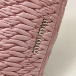 Miu Miu Miu Crystal (Миу Миу) — фото 14