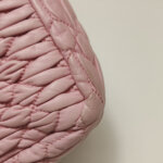 Miu Miu Miu Crystal — фото 15