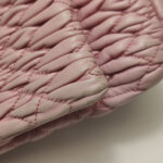 Miu Miu Miu Crystal — фото 16