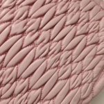 Miu Miu Miu Crystal — фото 17