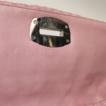 Miu Miu Miu Crystal — фото 18