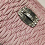 Miu Miu Miu Crystal — фото 19