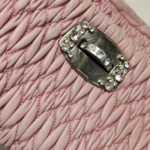 Miu Miu Miu Crystal (Миу Миу) — фото 19