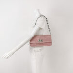 Miu Miu Miu Crystal — фото 2