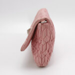 Miu Miu Miu Crystal — фото 3