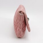 Miu Miu Miu Crystal — фото 4