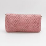 Miu Miu Miu Crystal — фото 5