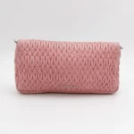 Miu Miu Miu Crystal (Миу Миу) — фото 5