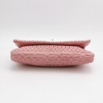 Miu Miu Miu Crystal — фото 6