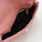 Miu Miu Miu Crystal — фото 7