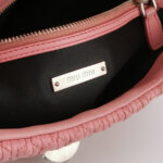 Miu Miu Miu Crystal — фото 8