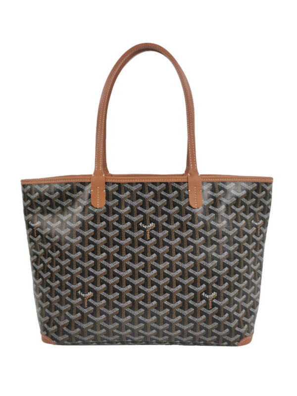 Goyard Artois — продано