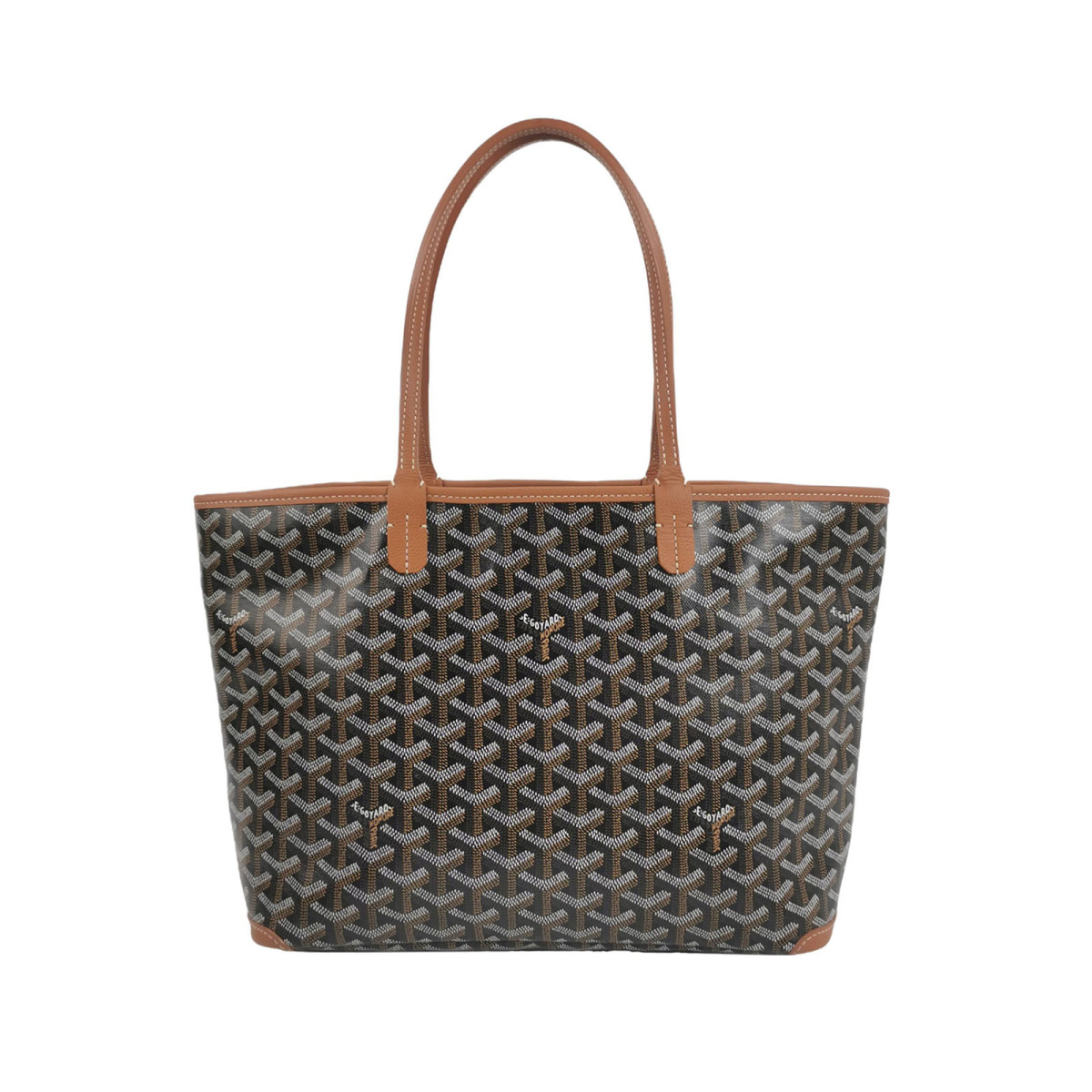 Goyard Artois — продано