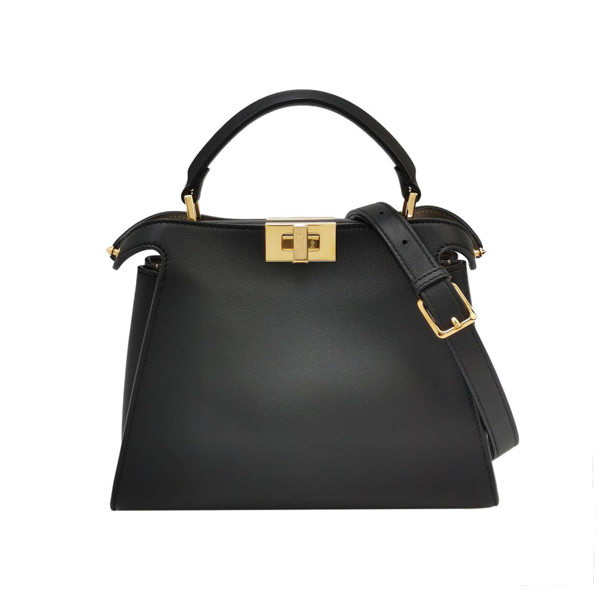 Fendi Peekaboo — продано