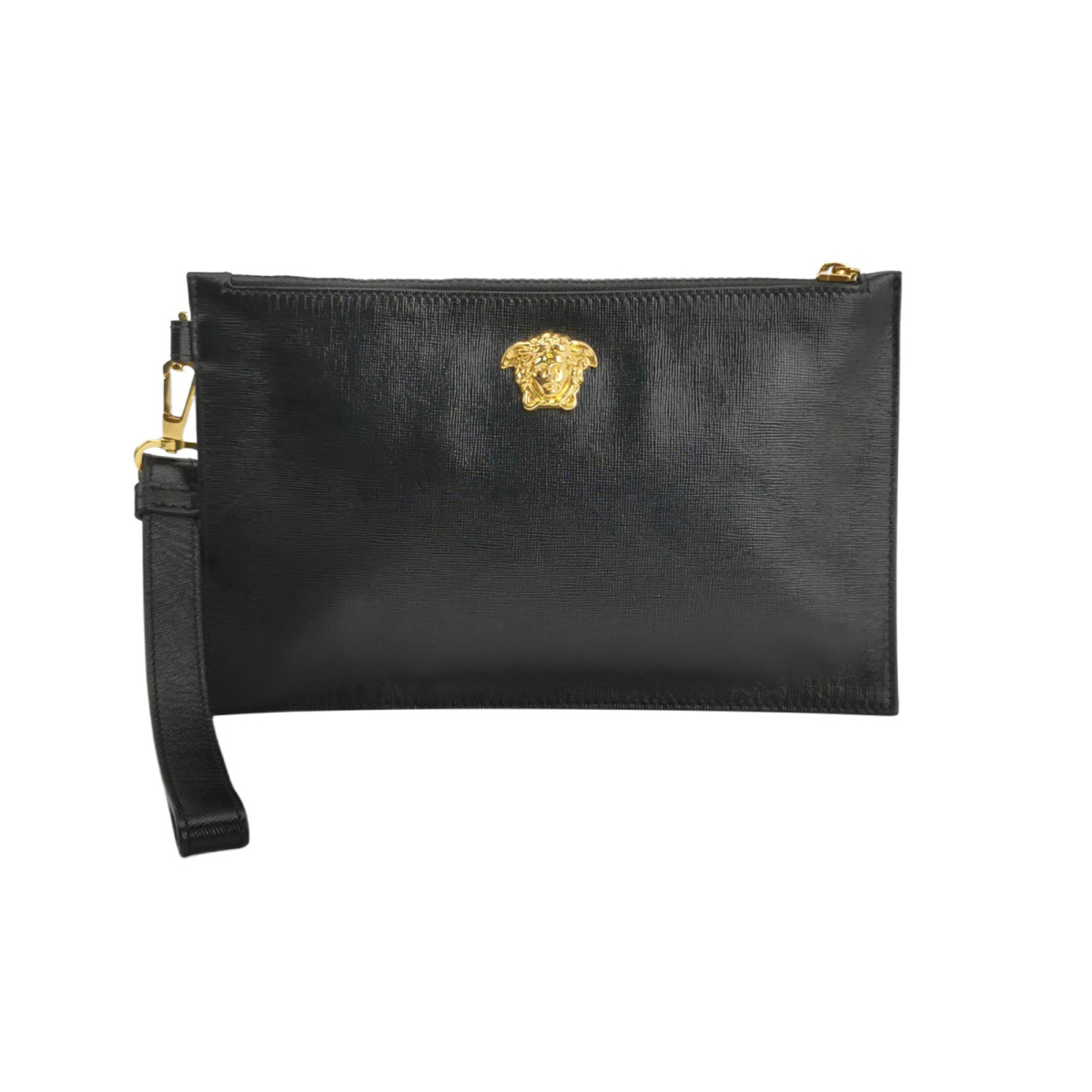 Versace Clutch — фото 1