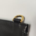 Versace Clutch — фото 10