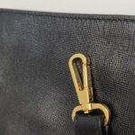 Versace Clutch — фото 11