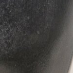 Versace Clutch — фото 12