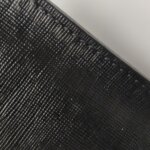 Versace Clutch — фото 13