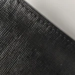 Versace Calfskin Clutch (Версаче) — фото 13