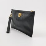 Versace Clutch — фото 2