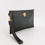 Versace Clutch — фото 3