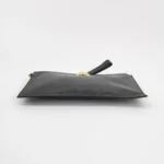 Versace Calfskin Clutch (Версаче) — фото 5