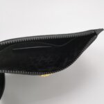 Versace Clutch — фото 6