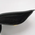 Versace Calfskin Clutch (Версаче) — фото 6