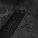 Versace Clutch — фото 8