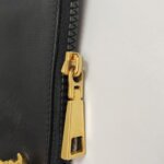 Versace Clutch — фото 9