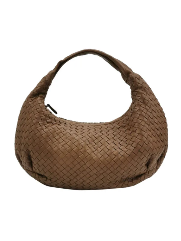 Bottega Veneta Veneta Intrecciato — продано