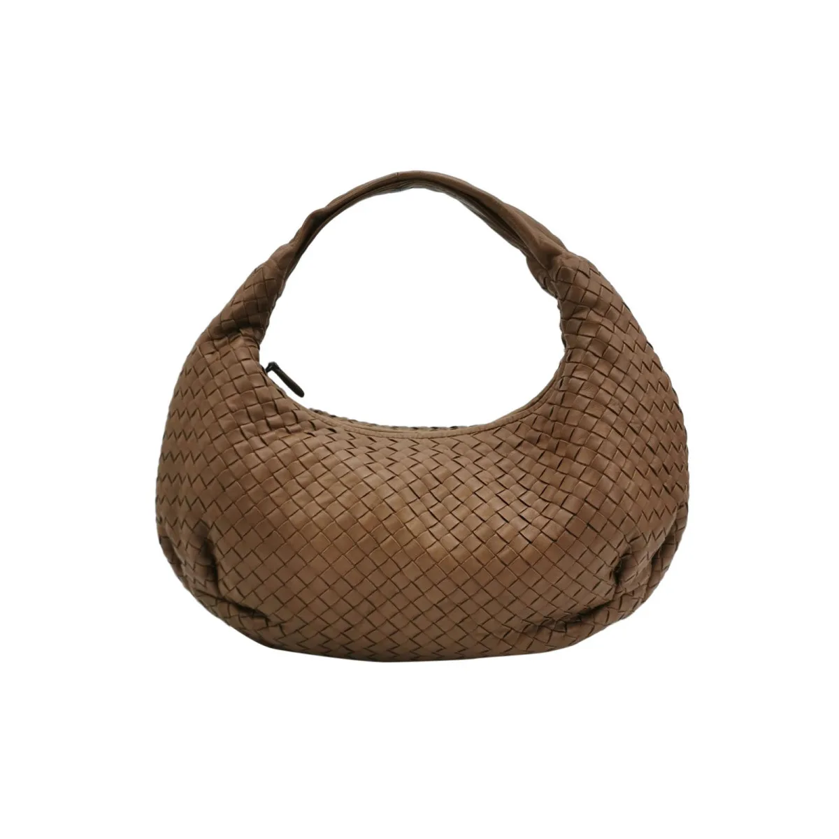 Bottega Veneta Veneta Intrecciato — продано