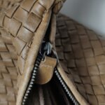 Bottega Veneta Veneta Intrecciato — фото 10