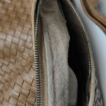 Bottega Veneta Veneta Intrecciato — фото 11