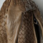 Bottega Veneta Veneta Intrecciato — фото 12