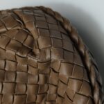Bottega Veneta Veneta Intrecciato — фото 13