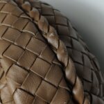 Bottega Veneta Veneta Intrecciato — фото 14