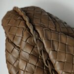 Bottega Veneta Veneta Intrecciato — фото 15