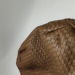 Bottega Veneta Veneta Intrecciato — фото 16